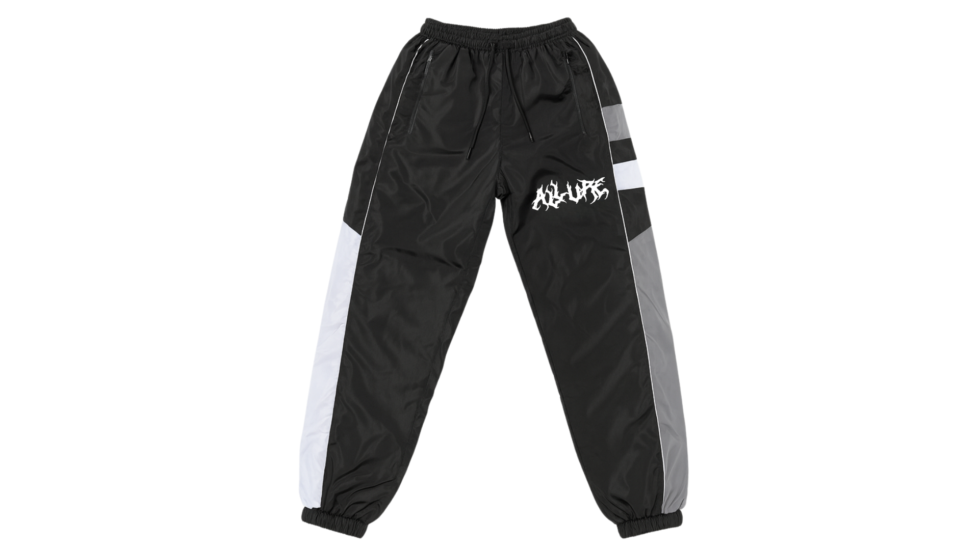Crystal Jogger Pants