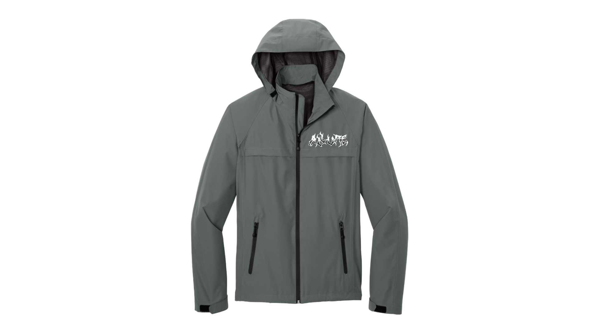 Premium Subzero Jacket